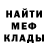 Кетамин ketamine Stepan Bronovitsky