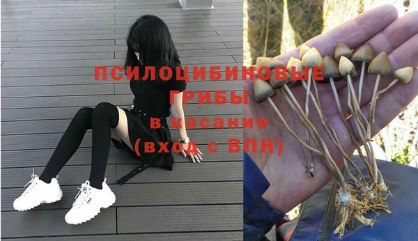бутик Зерноград
