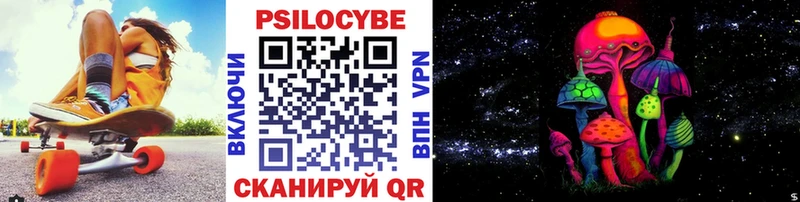 Галлюциногенные грибы Psilocybe как найти наркотики Кохма