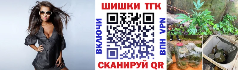 что такое наркотик Кохма МАРИХУАНА марихуана